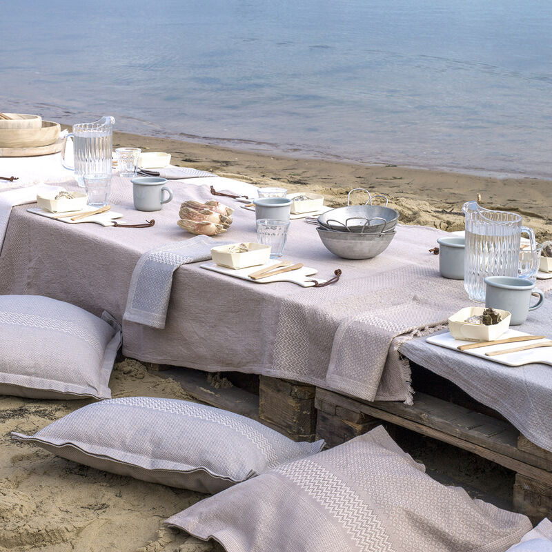 Nappe Slow Life Sesame 150x150, , hi-res image number 2