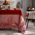 Nappe Festin Scala 120x120 100% coton, , hi-res image number 4