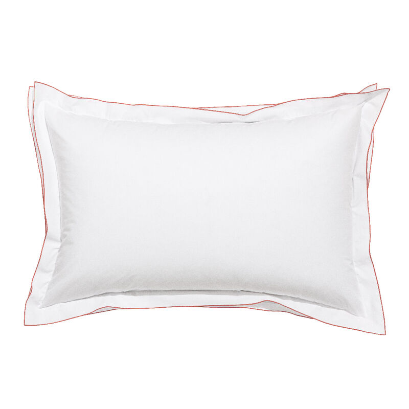 Taie décorative  Songe Amour 30X41 100% coton, , hi-res
