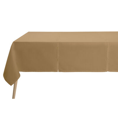 Nappe Portofino Pluriel Lin