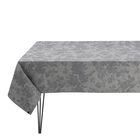 Nappe Casual Ardoise 150x150 100% lin, , hi-res image number 2