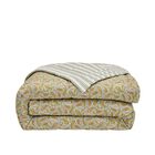 Couvre lit &Eacute;t&eacute; Indien Mandala 250x250 100% coton, longues fibres, , hi-res image number 1