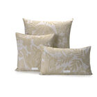 Housse de coussin Barbade Coton, , hi-res image number 1