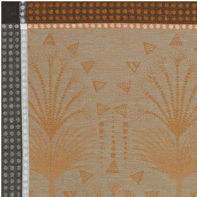 Set de table Cabaret Lin