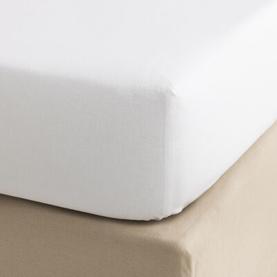 Drap housse Songe Coton,  Drap housse Songe Coton