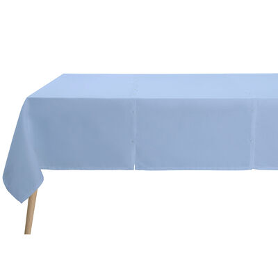 Nappe Portofino Pluriel Lin