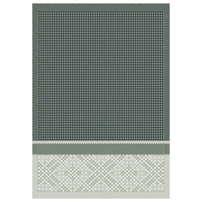 Essuie-mains Essentiel Graphique Coton