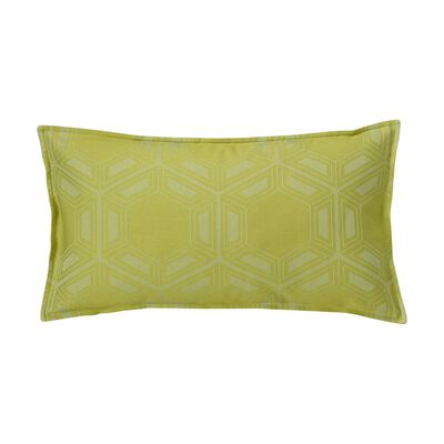 Housse de coussin Syracuse Acrylique