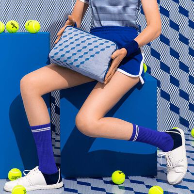Trousse de toillette Game,  Trousse de toillette Game
