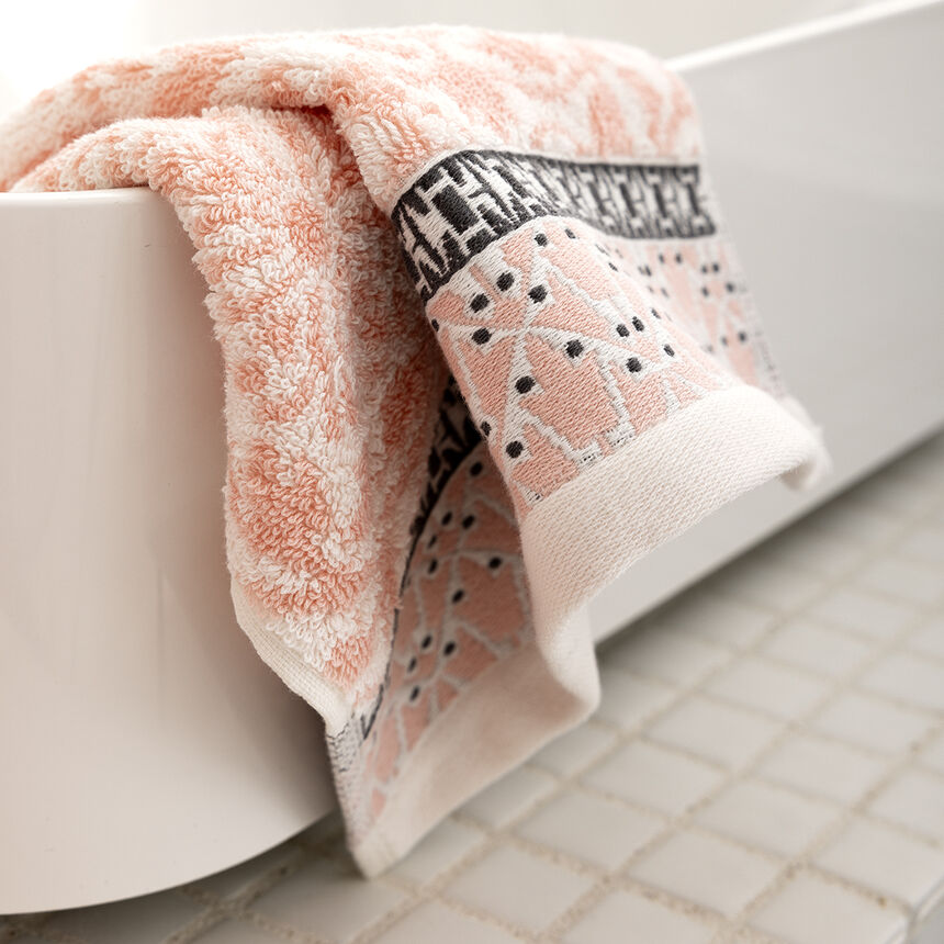 Collection Charme Coton, , hi-res image number 6