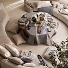 Housse de coussin Dune Touareg 30x50 100% coton, longues fibres, , hi-res image number 7