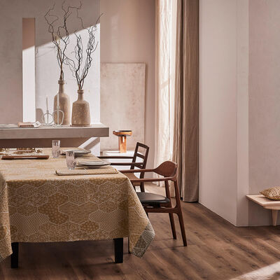 Collection Wagara Coton