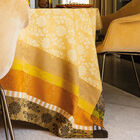 Nappe Gipsy D&eacute;sert 175x175 100% coton, , hi-res image number 4