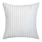 Taie Savile row Mayfair 40X80 100% coton, longues fibres, , hi-res image number 3