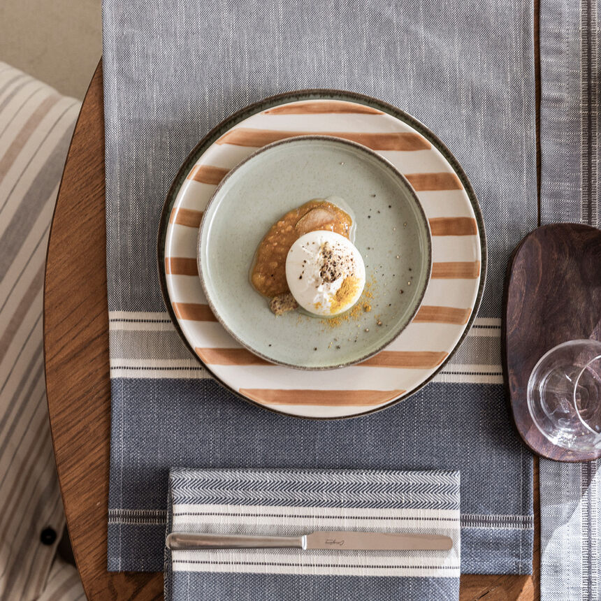 Collection dune coton, lin, , hi-res image number 7