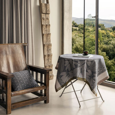 Nappe Nature Sauvage Coton