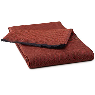 Nomade Slow Life Coton