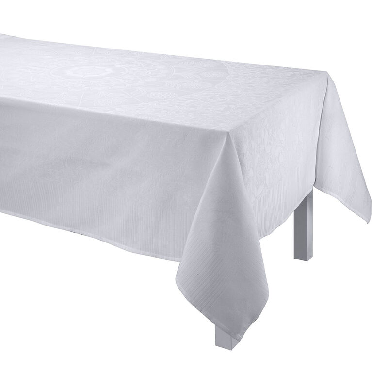 Nappe Ming design Coton, , hi-res image number 3