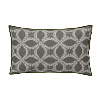 Housse de coussin Bahia Acrylique,  Housse de coussin Bahia Acrylique