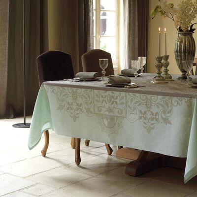 Nappe Venezia Lin
