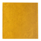 Serviette de table Marie-Galante Moutarde 58x58 100% coton, , hi-res image number 1