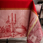 Collection Festin Coton, , hi-res image number 3