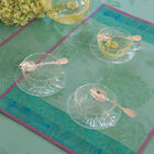 Collection Parfums de Bagatelle Coton, , hi-res image number 1