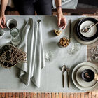Collection Slow Life Re-Use Coton, Polyester, , hi-res image number 1