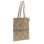 Sac de plage Palmeraie Désert 34x48 100% coton, , hi-res image number 1