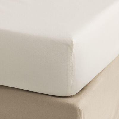 Drap housse Victoria Coton,  Drap housse Victoria Coton