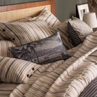 Parure Coton, lin, , hi-res image number 9