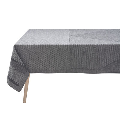 Nappe Club Coton
