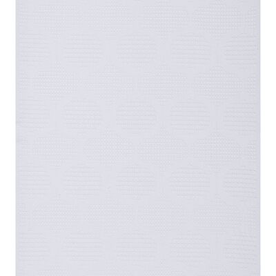 Serviette de bain Hera Coton