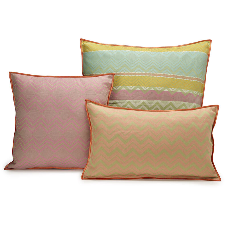Housse de coussin Color Rock Acrylique, , hi-res image number 4