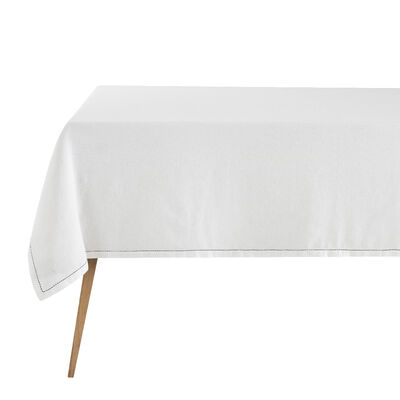 Nappe Nuances Coton,Lin,  Nappe Nuances Coton,Lin