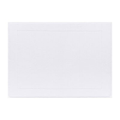 Tapis de bain Caresse Coton,  Tapis de bain Caresse Coton