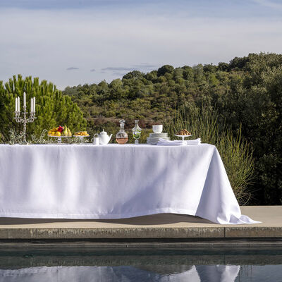 Nappe Portofino Lin,  Nappe Portofino Lin