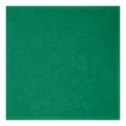 Serviette de table Cottage Vert 50x50 100% coton, , hi-res image number 1