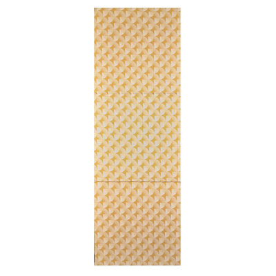 Matelas de sol Soleil Coton,  Matelas de sol Soleil Coton