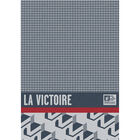 Collection Arc Coton, , hi-res image number 0