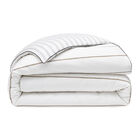 Parure Savile row Coton, Lin, , hi-res image number 3