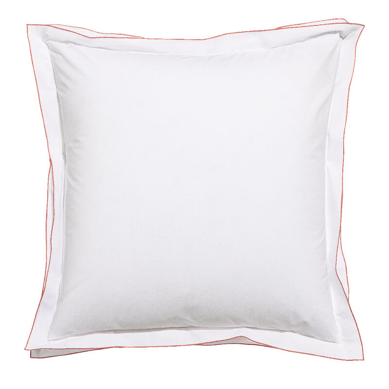Taie d'oreiller Songe Amour 50X75 100% coton, , hi-res