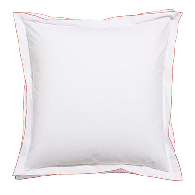 Taie d'oreiller Songe Coton,  Taie d'oreiller Songe Coton