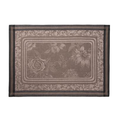 Set de table Romance Lin,  Set de table Romance Lin