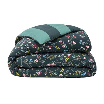 Housse de couette Vagabonde Coton,  Housse de couette Vagabonde Coton