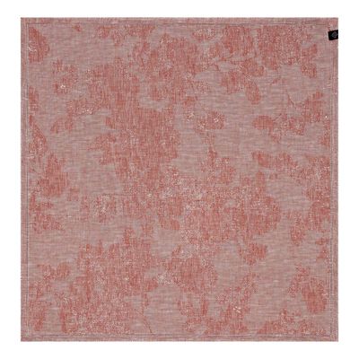 Serviette de table Casual Lin