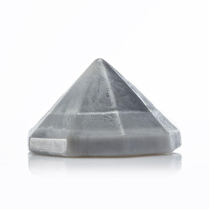Savon Songe Caviar Medium , , hi-res image number 5