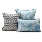 Housse de coussin Canevas Coton, , hi-res image number 7