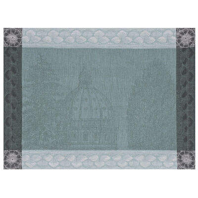Set de table Symphonie Baroque Lin