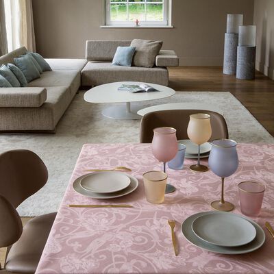 Nappe Tivoli Lin